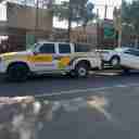 امدادخودرو یزدان پور، یدک کش خودروبر و تعمیر در محل در بجنورد