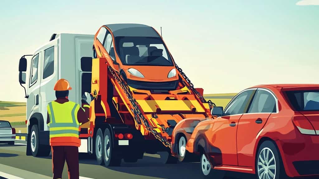 The Benefits of Using Yazdanpour Car Relief Car in Bojnourd