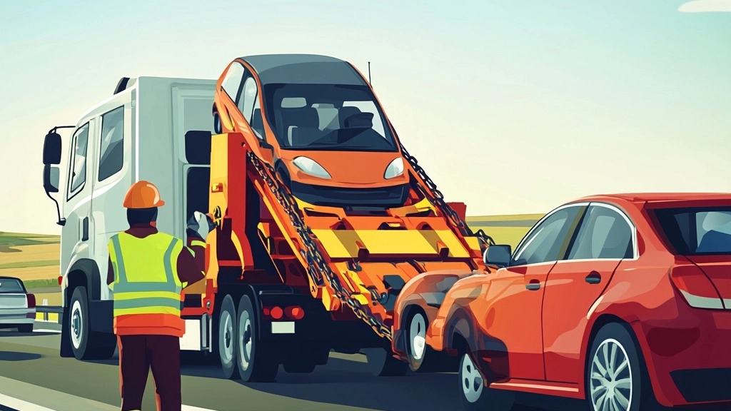 The Benefits of Using Yazdanpour Car Relief Car in Bojnourd The Benefits of Using Yazdanpour Car Relief Car in Bojnourd
